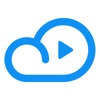 ����ƿ���app