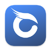 BuhoCleaner(Mac��������)
