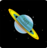 ���ǻ����ߣ�Planet Destroyer������v2.6��׿��