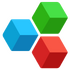 OfficeSuite11��׿v14.3.51259 2026�ٷ����İ�