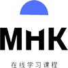 MHK����ͨ