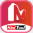 MiniTool MovieMaker(M(fi)ҕl݋ܛ)