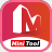 MiniTool MovieMaker(�����Ƶ�༭����)