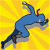 Ultra Ninja Running(�������ܲ�)
