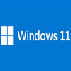 windows11������ʽ����������