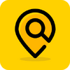���Ƕ�λapp