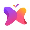 ���appͼ��