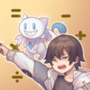 ��ѧ��԰��ս