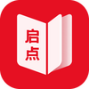 ����ȫ�����С˵app