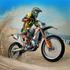 ���Ħ�г�ԽҰ��3��Ϸv1.0.9��׿��
