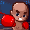 Stumble Upon Rumble(�ֻ��������ֲ�)