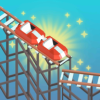 Coaster Builder(��ɽ������������)