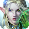 �����籩����Dragon Storm Fantasy