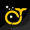 ������app