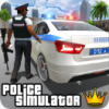 ����˹�ؾ�ģ��������