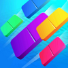 ��ɫ����ŵ����