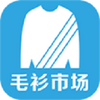 ë���г�app