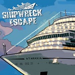 (Shipwreck Escape)