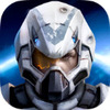 Galaxy Clash: Evolved Empire(�۹�ʿ����ͻ)