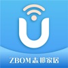 ־��U��app