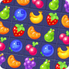 Fruit Melody - Match 3(ˮ����������)