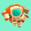 Mars: Mars(����������)ͼ��