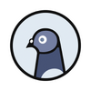 �Ѹ��app