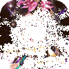 �׵�ս��V�̳ǰ�ͼ��