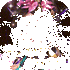�׵�ս��V�̳ǰ�v66.1.1 2026�ٷ����İ�