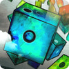 Royal Dice(����ս�����ս��)