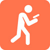 �����Ʋ�app