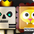AnimalsVSMonster(����ð�մ��Ҷ�)1.3.8 ��׿��