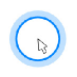 Cursor Highlighter���������