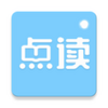 Ȥ����ֻ���app