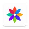 iPaint��ɫ��