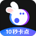 ����app(ȫ��k��mv)v3.1.6.88 ��׿��