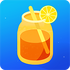 ��ˮʱ��v1.4.176