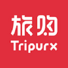 �ù���app