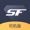 Superfleet˾����
