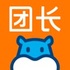 ���������ų���app���Բ˲��ų���3.3.0��׿��
