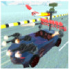 Fighting Car(����ս����Ϸ)