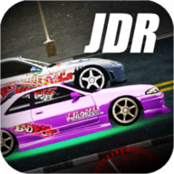 Japan Drag Racing 2D(쭳2DϷ)