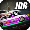 Japan Drag Racing 2D(���쭳�2D��Ϸ)