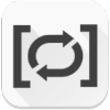 Clone Replayer.apk