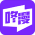 ��������-�����˶���������֮��ƻ����appV2.6.9�ֻ�iOS��