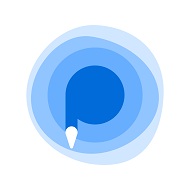 ӰPͼapp1.9.0׿