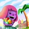 Match Island(����ȴ�������Ϸ)