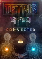 _˹KЧ:B(Tetris® Effect: Connected) wӲP