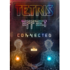 ����˹����ЧӦ:����(Tetris® Effect: Connected)