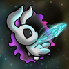 Magicbound(ħ���������)